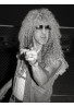 Dee Snider (Twisted Sister)