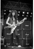 Kirk Hammett (Metallica)