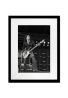 Cliff Burton (Metallica)