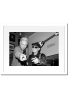 Rudolf Schenker & Klaus Meine (Scorpions)
