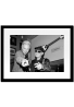 Rudolf Schenker & Klaus Meine (Scorpions)