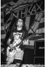 Scott Ian (Anthrax)