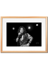 Ronnie James Dio (Dio)