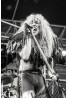 Dee Snider (Twisted Sister)