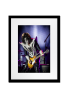 Tommy Thayer (Kiss)