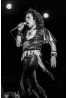 Ronnie James Dio (Dio)