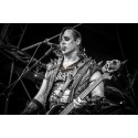 Jerry Only (The Misfits)