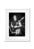 Steve Lukather (Los Lobotomys)