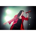 Tarja Turunen (Nightwish)