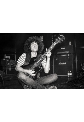 Andrew Stockdale (Wolfmother)