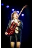 Angus Young (AC/DC)