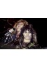 David Coverdale & Steve Vai (Whitesnake)