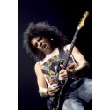 Steve Lukather (Toto)