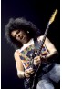 Steve Lukather (Toto)