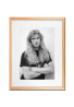 Dave Mustaine (Megadeth)