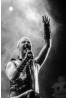 Rob Halford (Judas Priest)