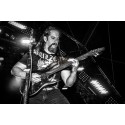 John Petrucci (Dream Theater)