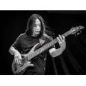 John Myung (Dream Theater)
