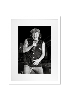 Brian Johnson (AC/DC)