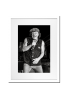 AC/DC (Brian Johnson)