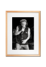 AC/DC (Brian Johnson)