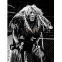 Twisted Sister (Dee Snider)