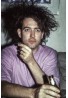 The Cure (Robert Smith)