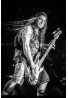Robert Trujillo (Metallica)
