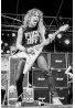 Metallica (James Hetfield)