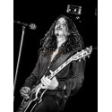 Soundgarden (Chris Cornell)