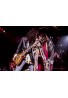 Aerosmith (Joe Perry & Steven Tyler)