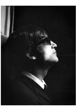 John Lennon (The Beatles)