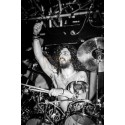 Dream Theater (Mike Portnoy)
