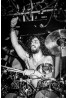 Dream Theater (Mike Portnoy)