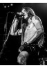 Red Hot Chili Peppers (Anthony Kiedis)