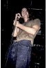 Pearl Jam (Eddie Vedder)