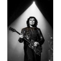 Heaven And Hell (Tony Iommi)