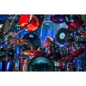 Heaven And Hell (Vinnie Appice)