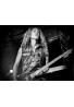 Metallica (Kirk Hammett)