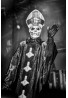 Ghost (Tobias Forge)