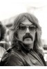Jon Lord (Deep Purple)
