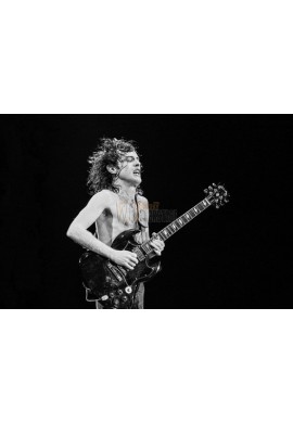 ACDC (Angus Young)