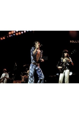 Rolling Stones (The)