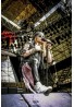 Axl Rose (Guns N' Roses)