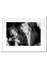 Johnny Hallyday & Peter Frampton