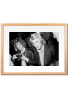 Johnny Hallyday & Peter Frampton
