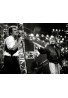 Eddy Mitchell & Johnny Hallyday
