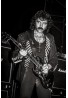Tony Iommi (Black Sabbath)
