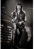 Black Sabbath (Tony Iommi)