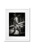 Rich Robinson (The Black Crowes)